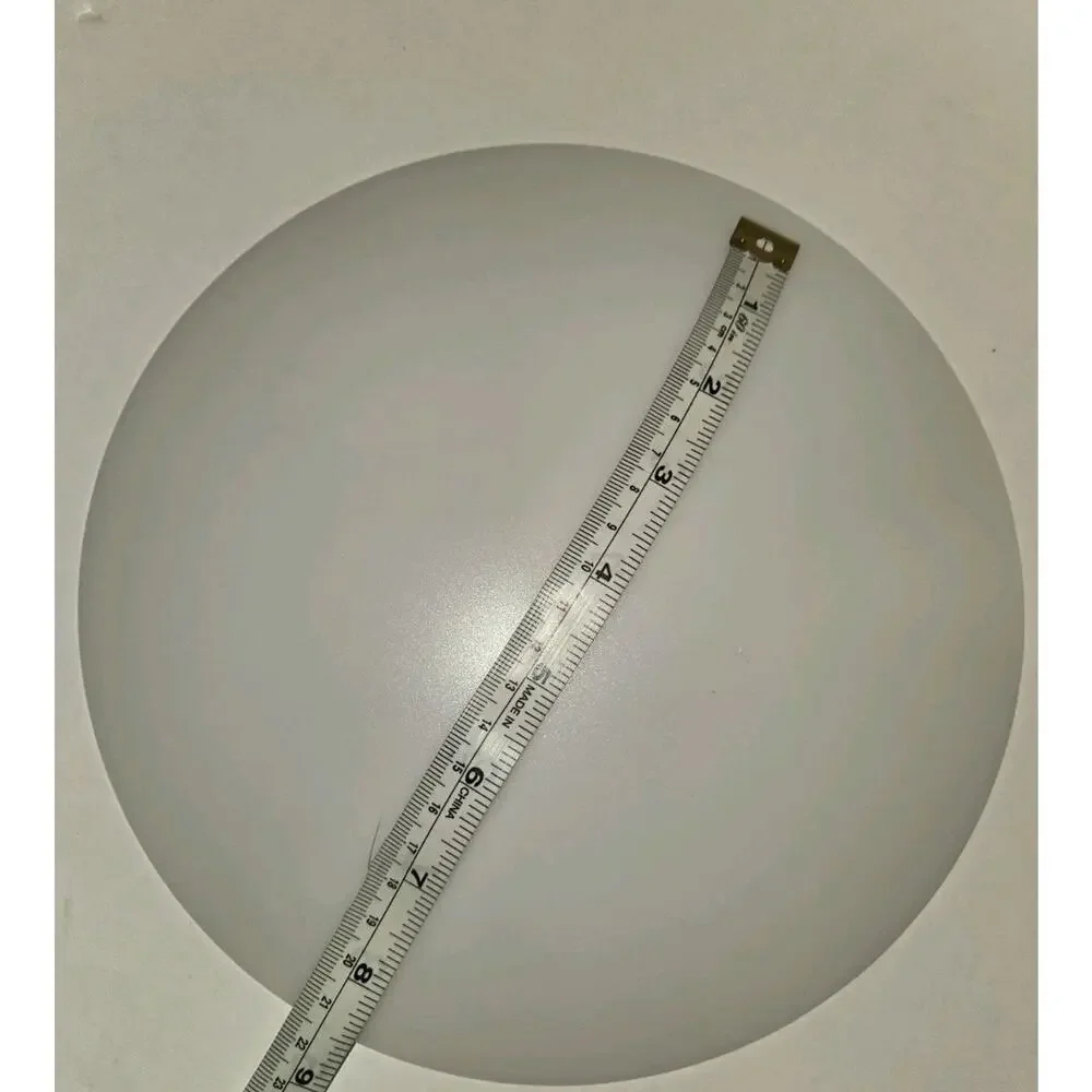 IKEA solvinden led